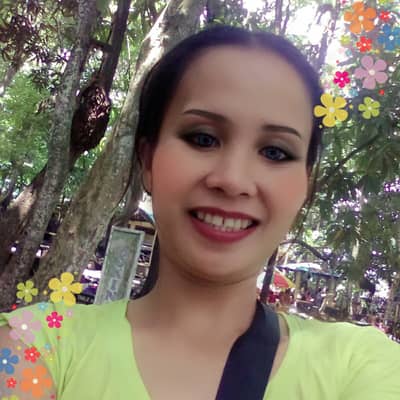 Geraldine