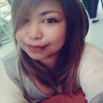 Sheryll