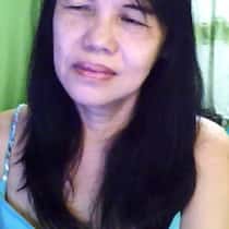 bridgette