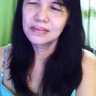 bridgette