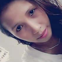 riena puzon