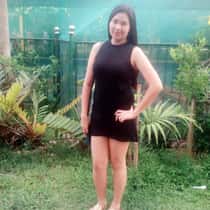 Khaye