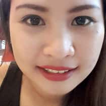 honeylyn