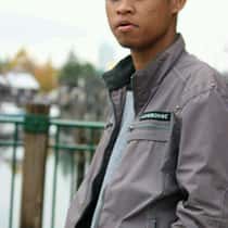 kamaongasero