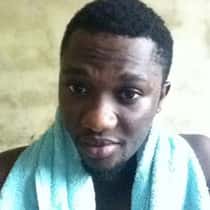 goddey123