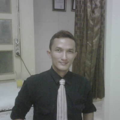 koemka