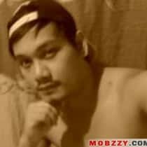 Borgy
