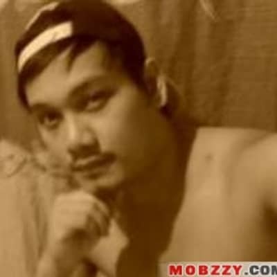 Borgy