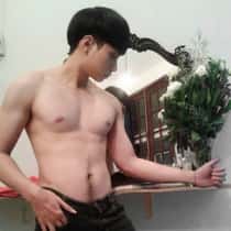 Gia Bao
