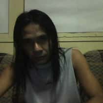 rash