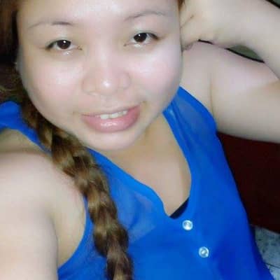 Jessa