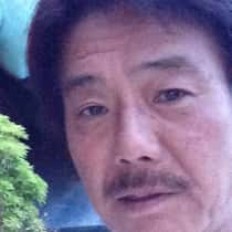 Hirohiro