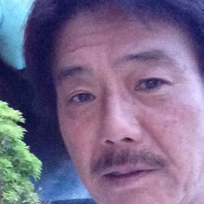Hirohiro