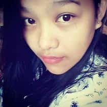 Cloe