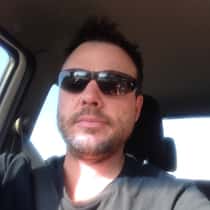 Aussie Guy