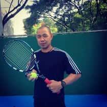 Jay Tan Royales