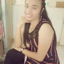 Mery Ann