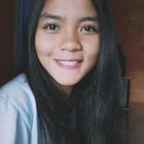 Ris akuba