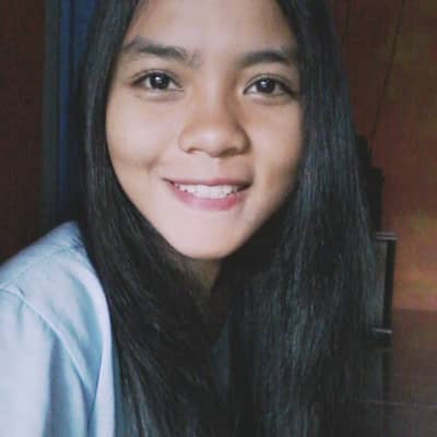 Ris akuba