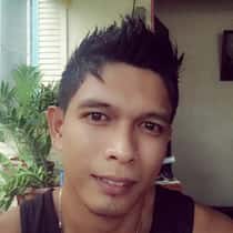 junzkie29