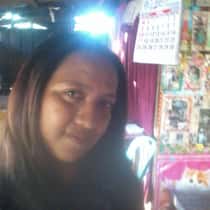 Michelle canupin