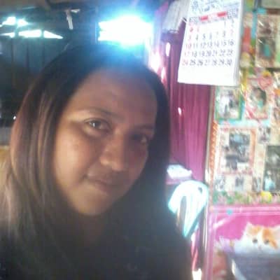 Michelle canupin