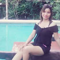 cathy quidato