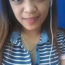 mhay