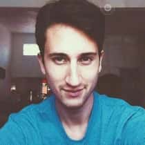 Brian26