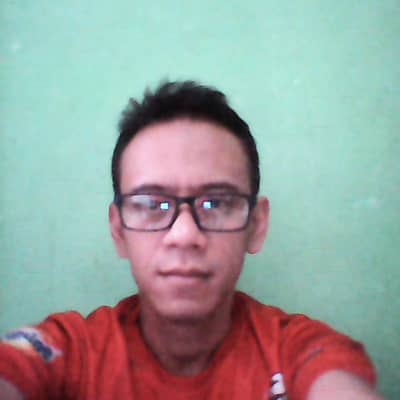 ujo
