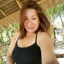 Mycelle