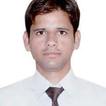bhoopesh