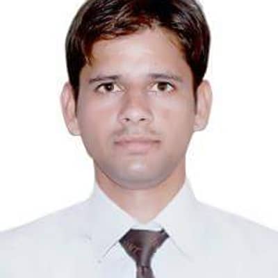 bhoopesh