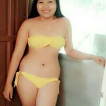 mary