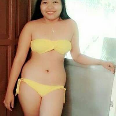mary
