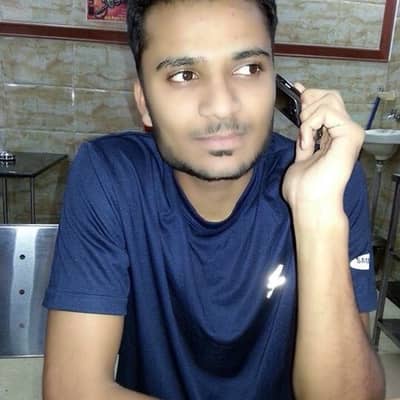 Armaan
