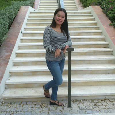 Rina