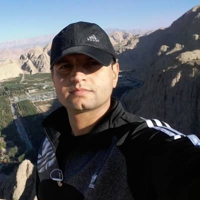 Ali.seif