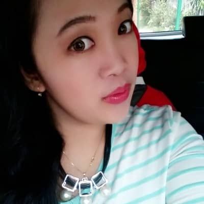 Dhinirizki