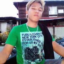 anton
