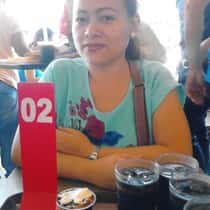 asetmalou