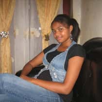 khadyme