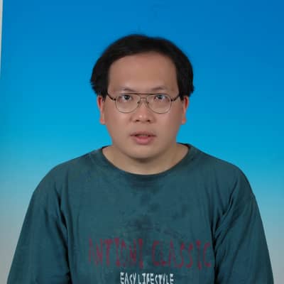 gerard880