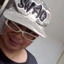 NAPSKIE