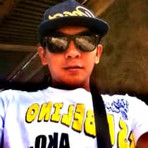 YERREJ