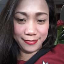 Gracey82