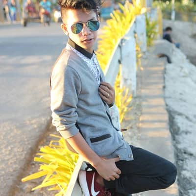 lovelife