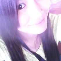 jona
