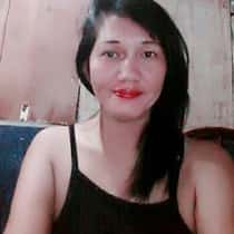 armhie