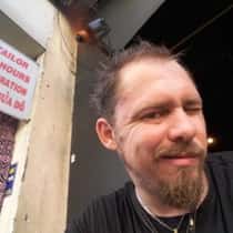 besadan